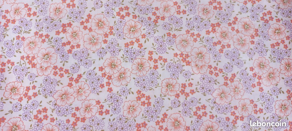 Filtre Spa 40353 / PRB35-IN | Sani Spa Collection