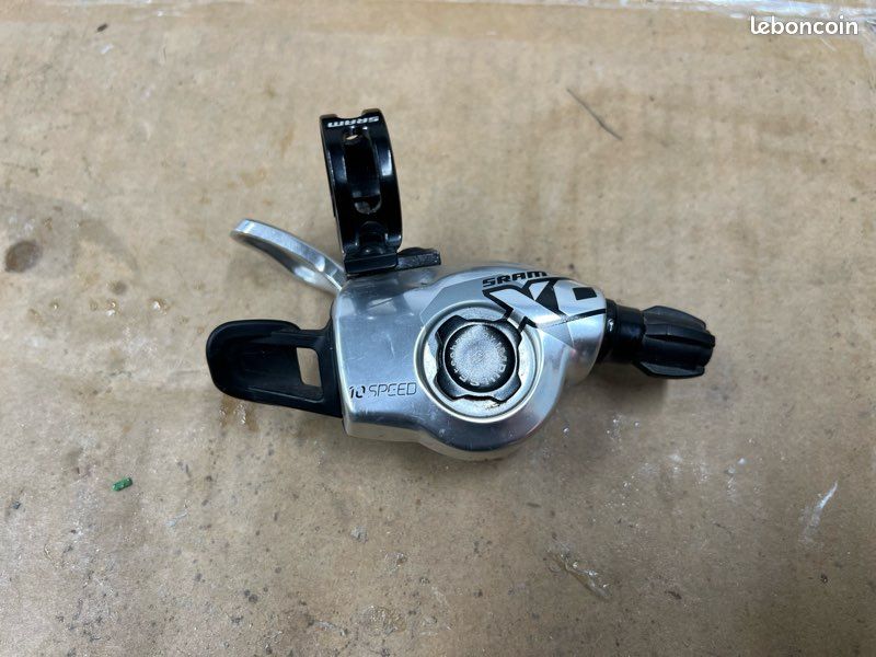 Shifter sram xo 10v (image 1)