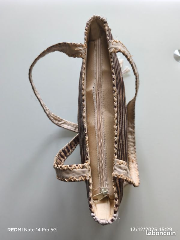 Sac à main (image 2)