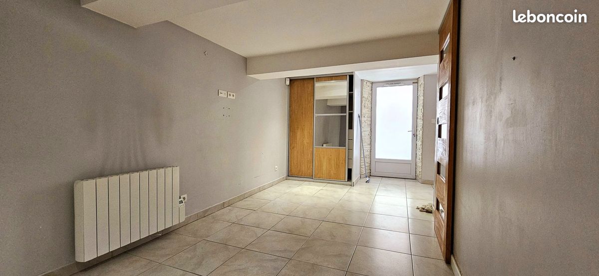 Maison de village 4 pièces 72 m² (image 8)