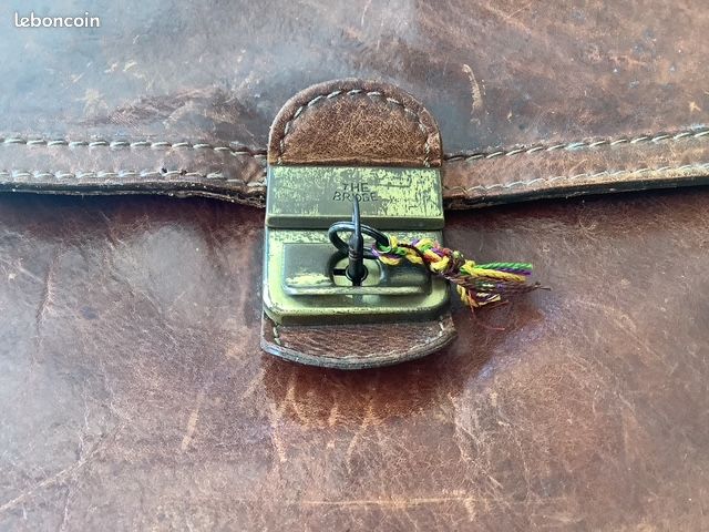 The bridge d'occasion - Accessoires & Bagagerie