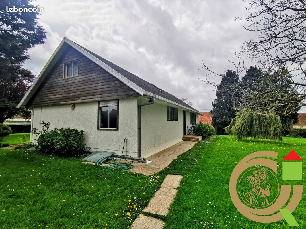 Villa 7 pièces 173 m² (image 21)