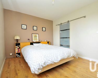 Maison 459 000 € - 175 m²