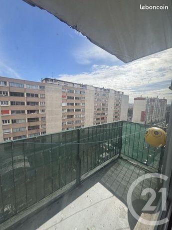 https://img.leboncoin.fr/api/v1/lbcpb1/images/d2/76/1c/d2761cd811f3d3632337634a18da421d190663e0.jpg?rule=ad-image