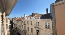 APPARTEMENT T2 DE 49 m² HYPER-CENTRE