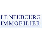 LE NEUBOURG IMMOBILIER