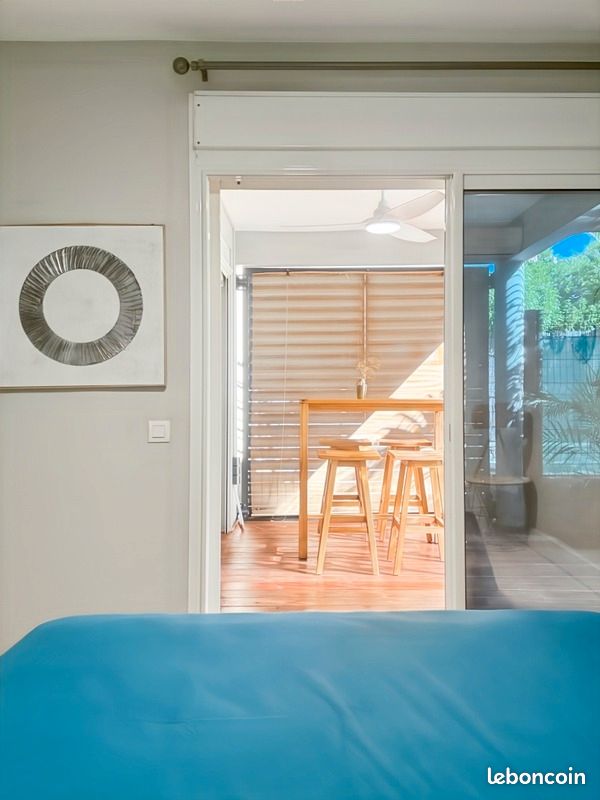 Appartement 2 pièces 49 m² (image 11)