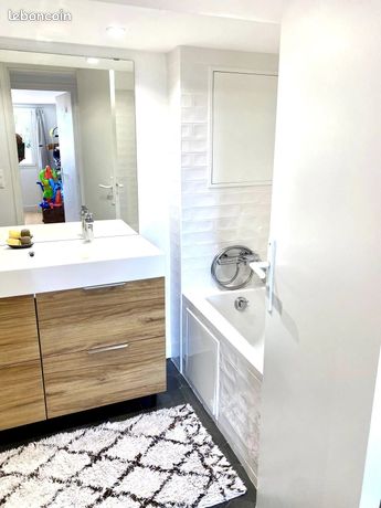 Villa 5 pièces 140 m² — 13