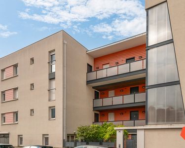 Appartement 323 000 € - 87 m²