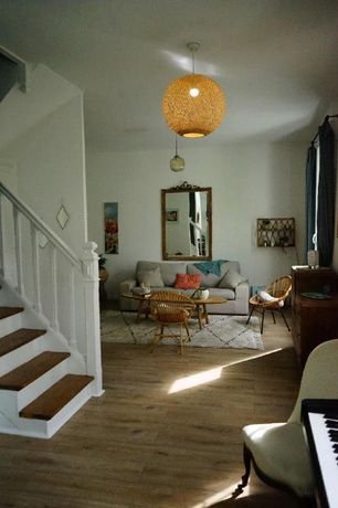 Maison a louer colombes - 4 pièce(s) - 80 m2 - Surfyn