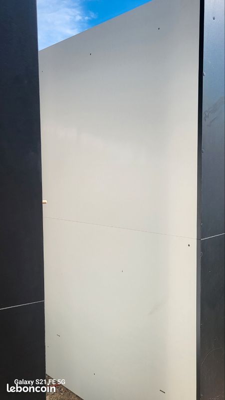 Meuble liaminé (image 2)