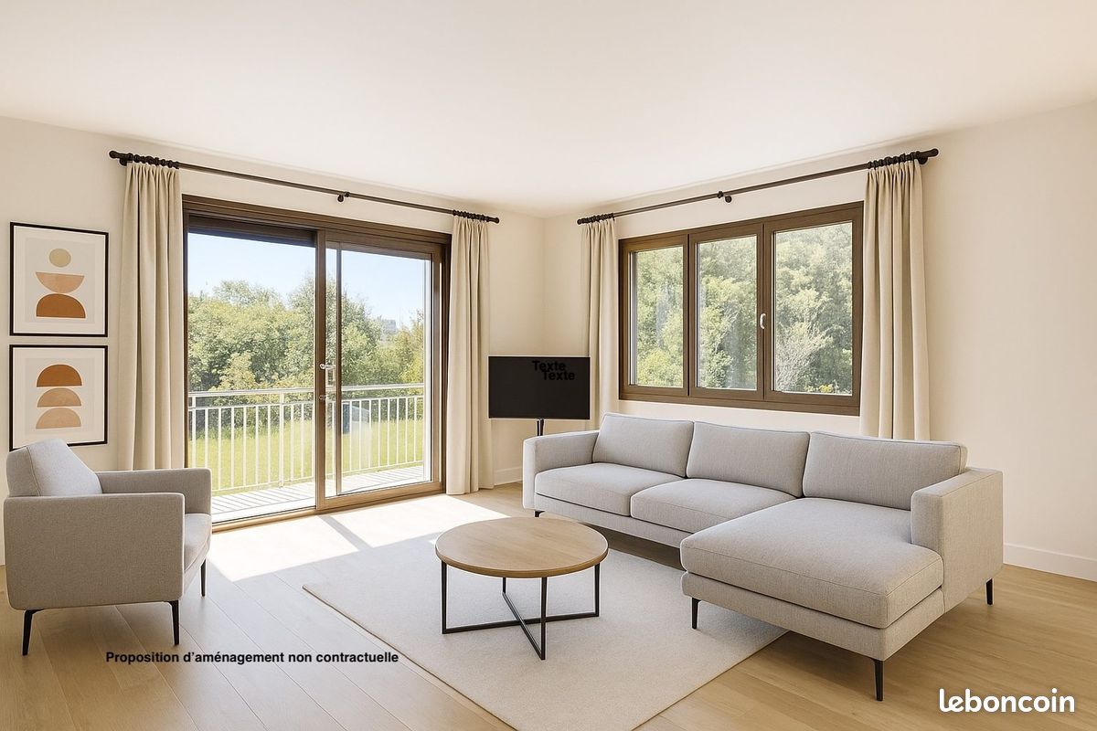 Maison 7 pièces 156 m² · à Nieul-sur-Mer · 156 m² · 350 000 €