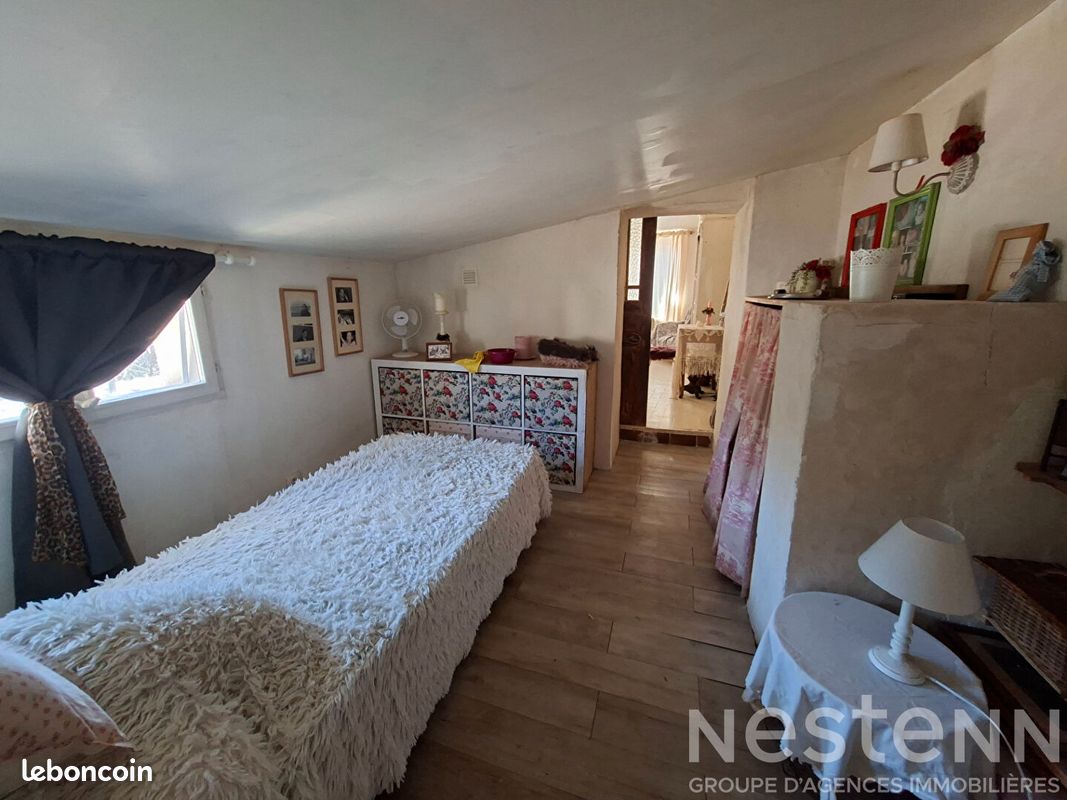 Maison 5 pièces 85 m² (image 8)