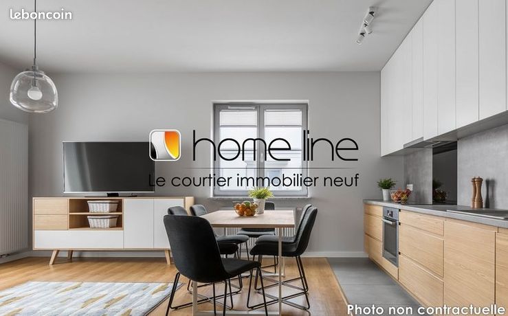https://img.leboncoin.fr/api/v1/lbcpb1/images/d2/7b/1a/d27b1a695a0bd4866c249836ff1c4e0dc28af139.jpg?rule=ad-image