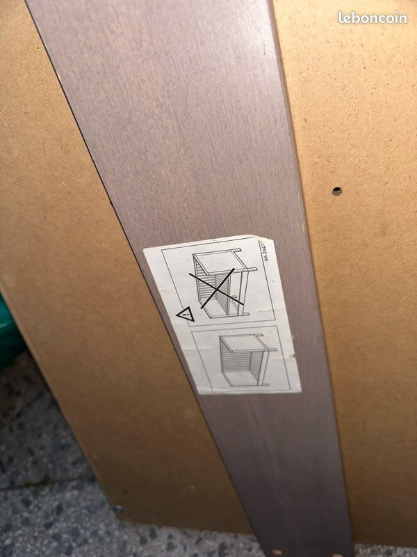 Lot matelas ou par pièces (image 12)
