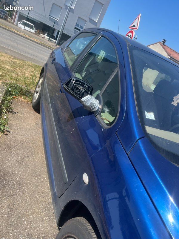 307 2L hdi (image 3)