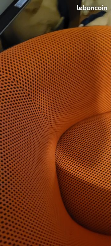 Fauteuil edito roche bobois (image 5)