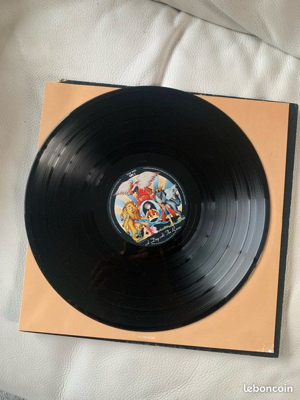 Sitemapcdatahttpsinfbizidprix Vinyl 33 Tours Occasionnull