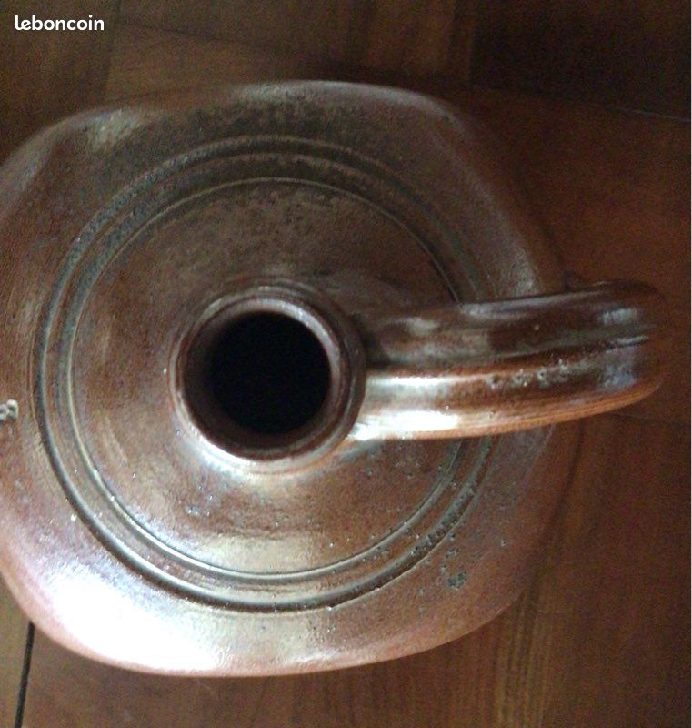 Cruche à eau (image 5)