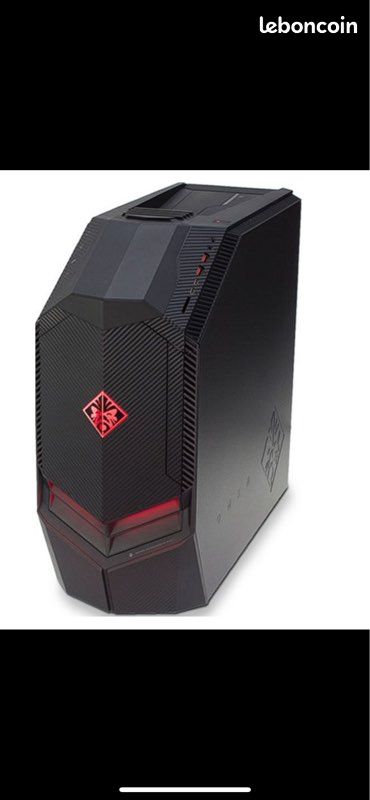 Pc omen (image 3)