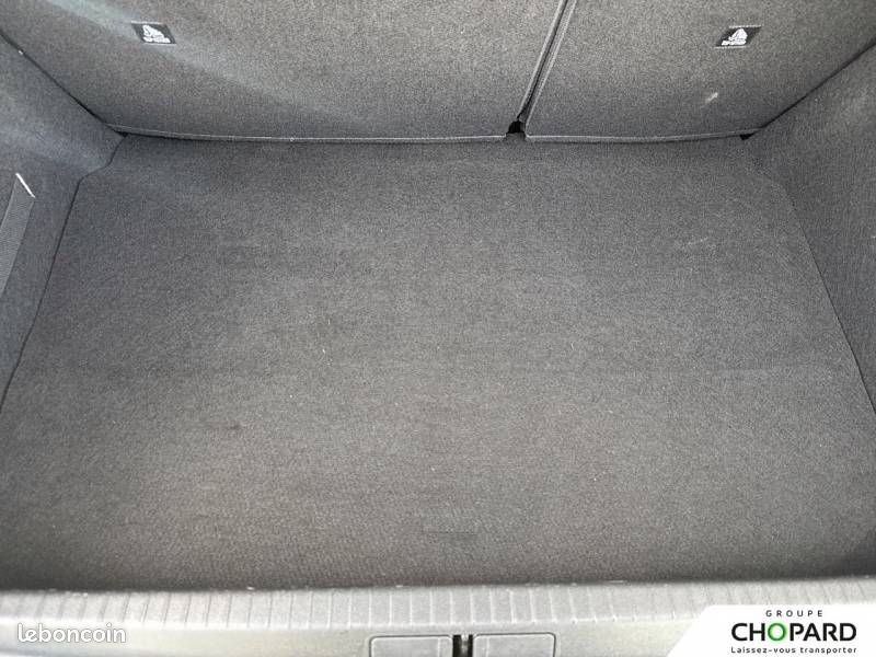 Peugeot 208 PureTech 100 S&S BVM6 Allure Pack (image 8)
