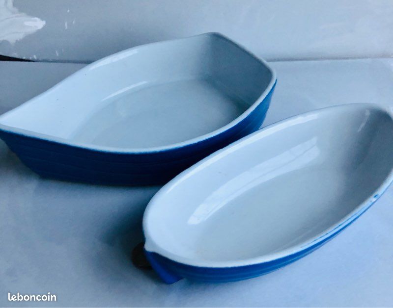 2 Plats BCI Du Océan (image 1)