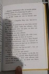 Le livre ensorcelé (image 9)