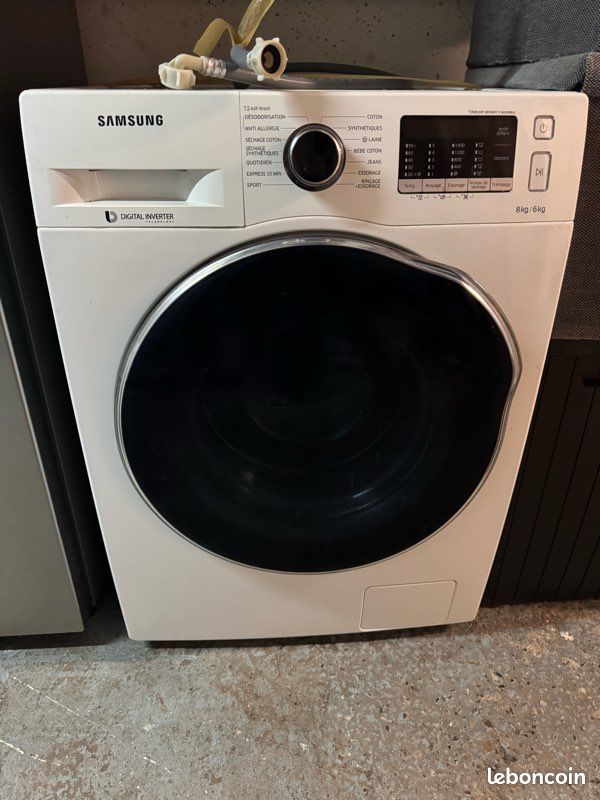 machine-laver-s-chante-lectrom-nager