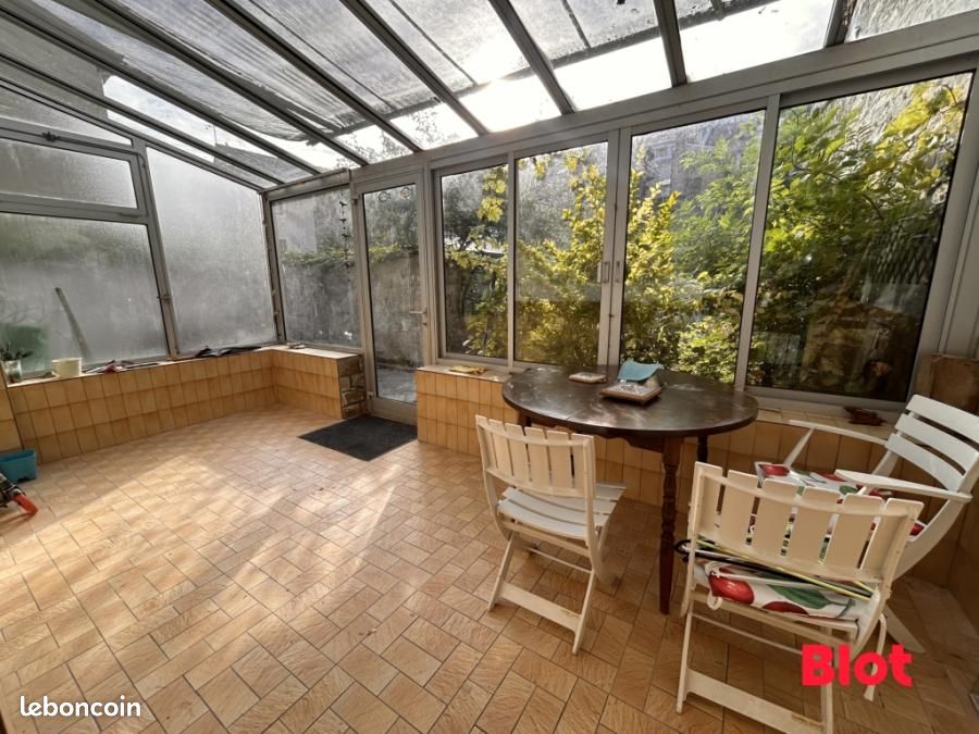 Maison 5 pièces 90 m² · à Cancale · 90 m² · 408 450 €