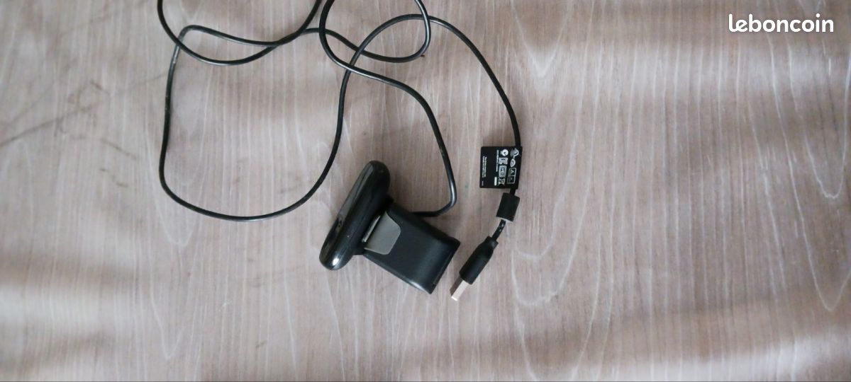 Webcam (image 3)