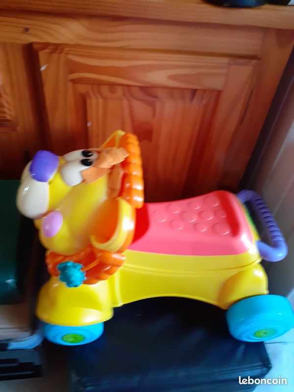 Pouce Pouce lion đŠ Pouce Pouce Ă©lĂ©phant (image 4)