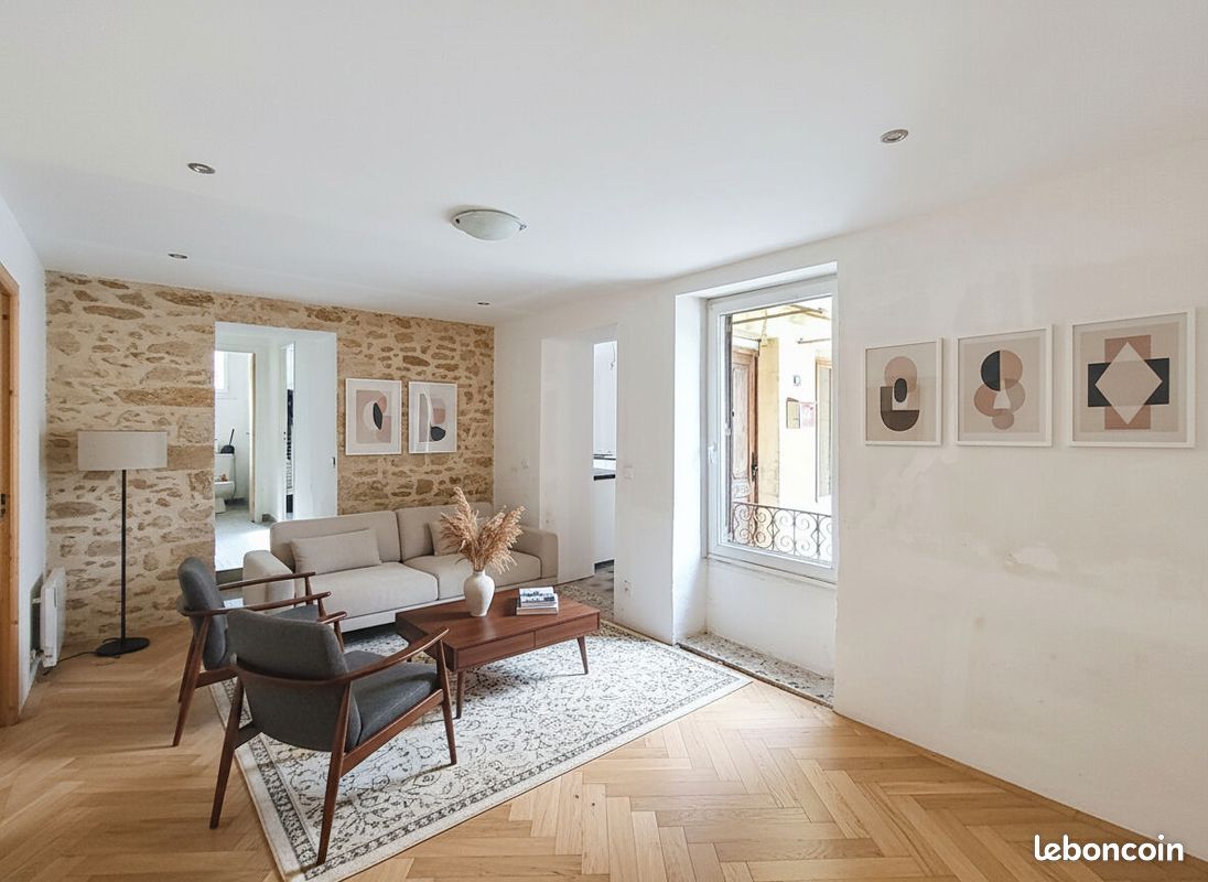 Maison 3 pièces 80 m² · à Guignes · 80 m² · 167 000 €