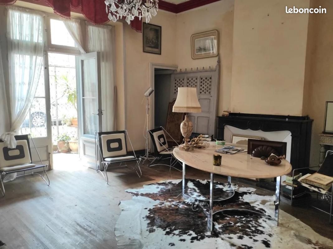 Hotel particulier 13 pièces 429 m² (image 5)