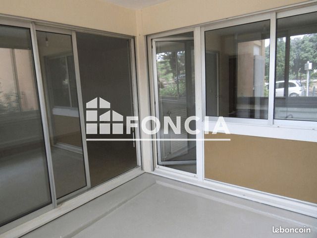 Appartement 2 pièces 55 m² · à Toulouse · 55 m² · 687 €