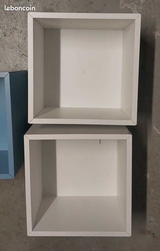 Niche murale Eket IKEA (image 3)
