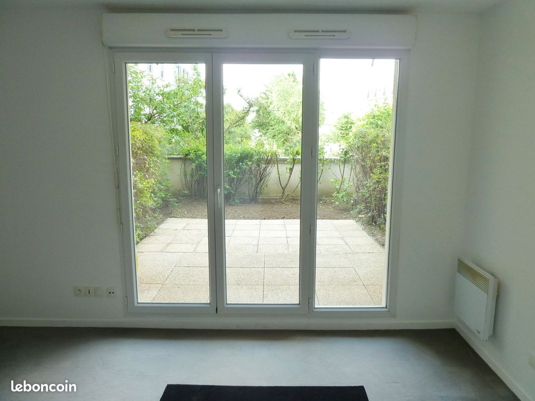 Appartement a louer saint-gratien - 1 pièce(s) - 29 m2 - Surfyn