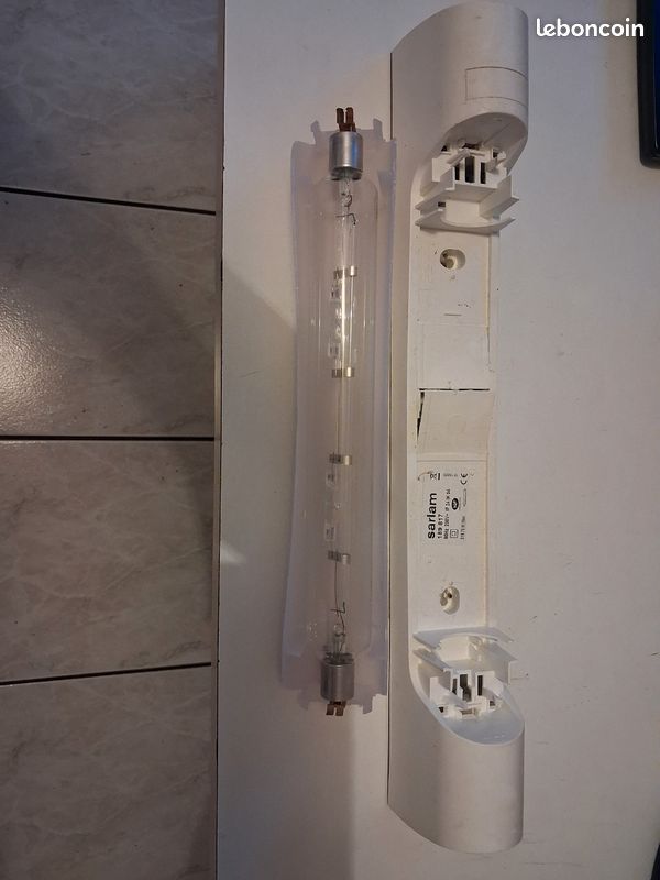 Aplique néon sdb (image 2)