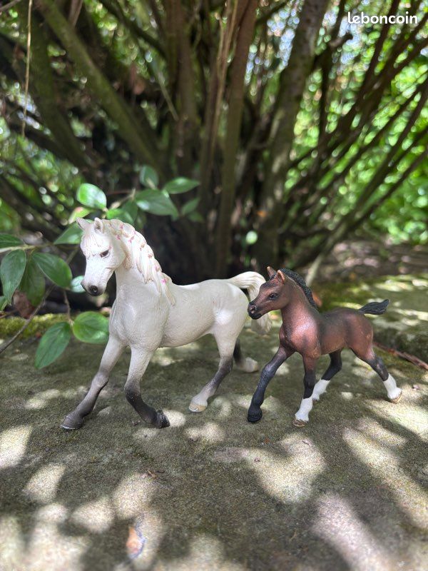 Schleich (image 1)