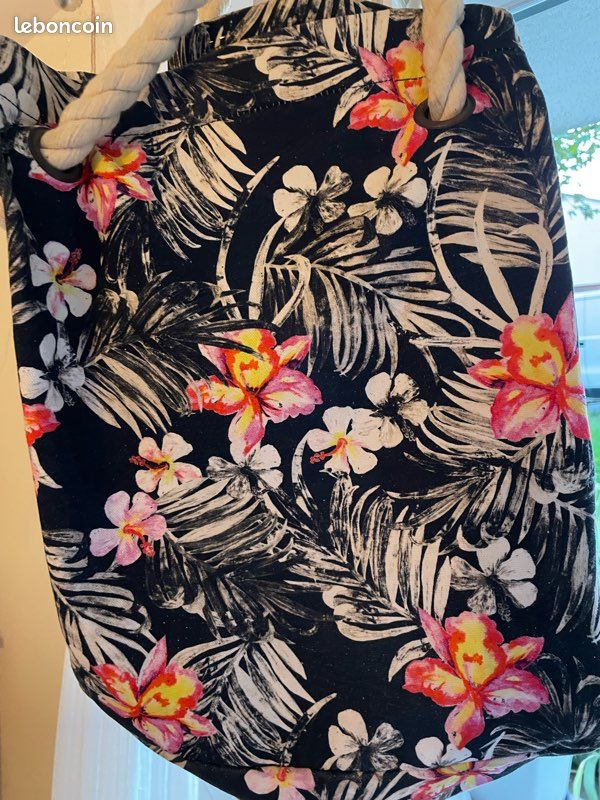 Sac Cabas Superdry (image 2)