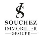 Logo du professionnel