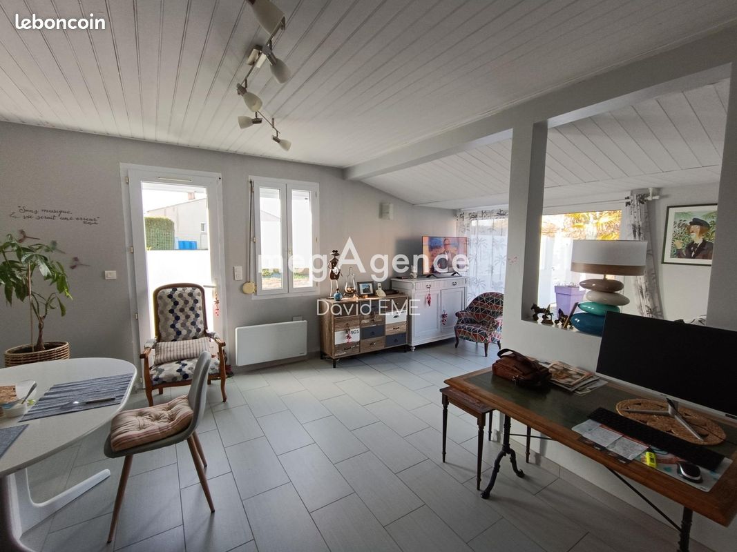 Maison 5 pièces 101 m² (image 8)