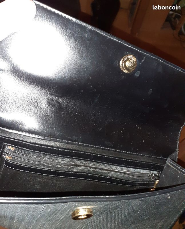 Pochette dame (image 2)