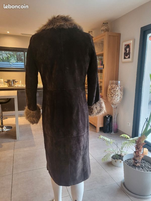 Manteau (image 2)