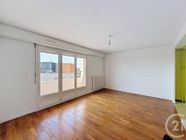 Appartement 2 pièces 51 m²