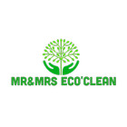 Mr&Mrs eco'clean