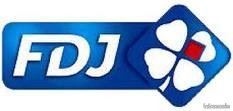 Bar, fdj, pmu 108 m² ST DENIS (image 3)