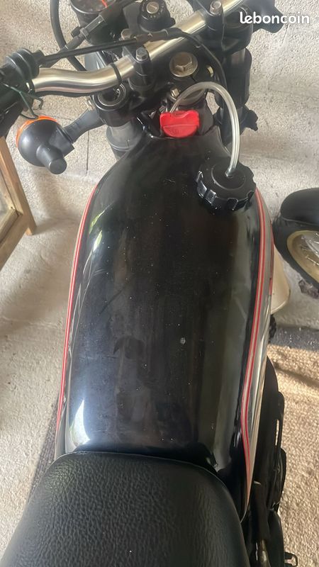 Yamaha-500xt-1981 (image 4)