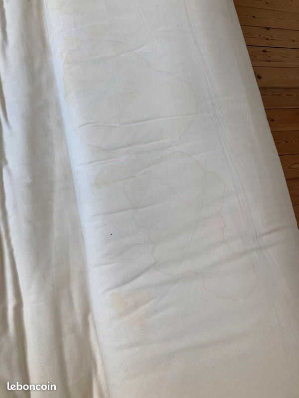 Matelas futon (image 4)