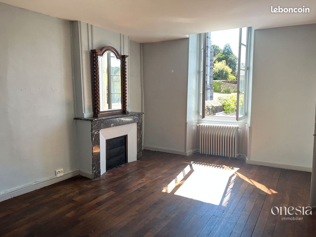 Appartement 4 pièces 148 m² (image 4)