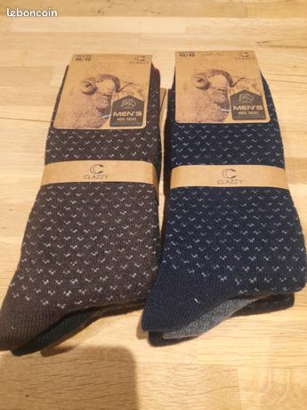 Mocassins cuir ascanio Geox noir | La Redoute